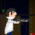 ˮ����������˵�Ϯ��ȥ�����Ϸ(suiroko y el ataque mutante) v1.2.3200