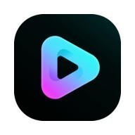 anyreel�̾�ƽ̨ v2.1.2