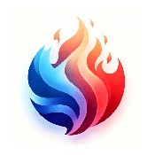 woaifang��׿ v1.0.4���°�