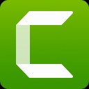 techsmith¼����Ƶ����2024�������°�
