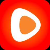 ������Ƶapp������Ѱ�