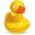 cyberduck(�ƴ洢�ļ����乤��)
