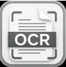 ocrʶ������