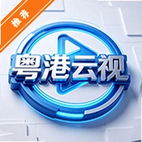 ��������app�ٷ� v5.2.2