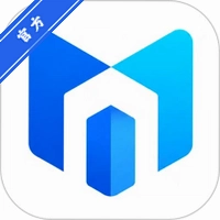 Ѷ�ܴ�ٷ��� v1.1.1��׿��