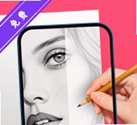ardrawing���İ� v5.2.2
