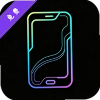 �û��ռ��ֻ��� v1.1