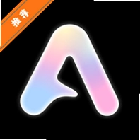 ��ӳai���� v1.0.0�ٷ���
