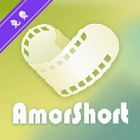 amorshort�ֻ��� v1.1.8���°�