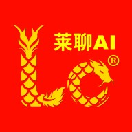 �������°� v1.0.1�ٷ���