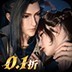 �¶��޴�½gm�湫��� v1.0.0�����