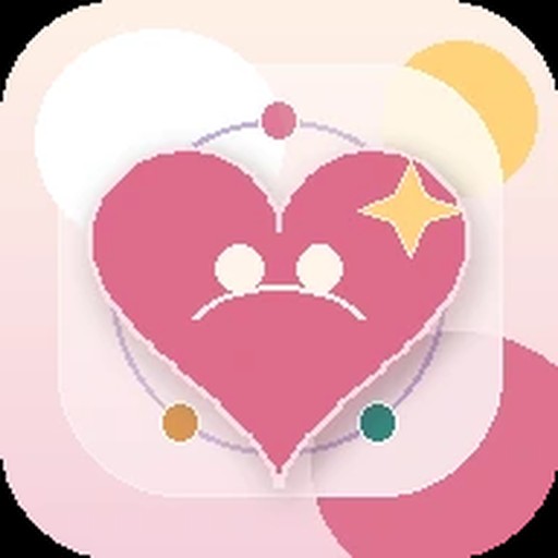 loveti�˸����