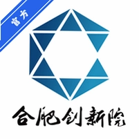 �ǻ۴���Ժ�ٷ��� v3.0.4��׿��