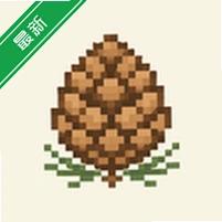 �ɹ�ƴ�����°� v1.0.1
