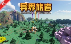 �ҵ������������֮�����ϰ����԰� v1.0.0��Ѱ�