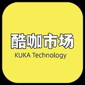 �ῧ�г�app���Ӱ� v1.0