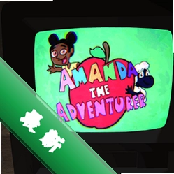 ð�յİ�������Ϸ