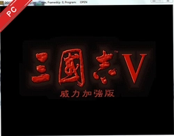 ����־5������������԰� v1.0.0