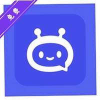 ����naonao��׿�� v2.0.2�ֻ���