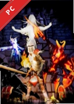 ���鴫˵���԰� v1.0.0