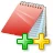 editplus