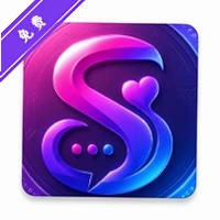 seraviaxai��������