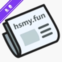 ��ˮ�Ķ���Ѱ� v1.0.0