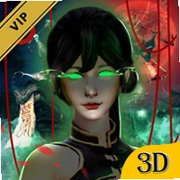 �޾�ج��5Թ����(������Դ)�޵а� v2.4.3�����