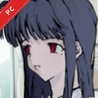 һ��ؼҰ�ѹ���� v1.0.0���İ�