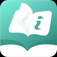 �������İ�׿�� v1.1.0
