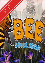 �۷�ģ����bee simulator���԰� v1.0