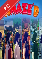 amazed���԰� v1.0��Ѱ�