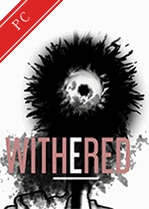 ��ήwithered���԰� v1.2.0