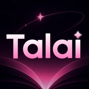 talaiģ����2026���°�