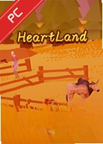 ����֮��heartland���԰� v1.0.0��ʽ��