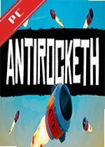 �������antirocketh��Ϸ v1.0.0 �ٷ���
