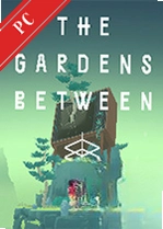 ��԰֮����Ϸ���԰�(the gardens between) v1.0.0�ٷ���