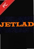 jetlad��������԰� v1.0.0 �ٷ���