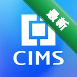 ����cims