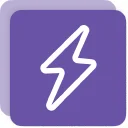 oncepower