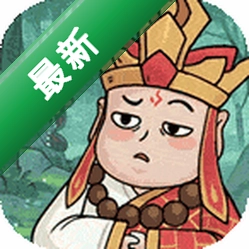 �λ���ʯ�ٷ���