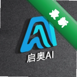 ����ai
