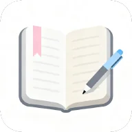 �����ռ�app�ٷ���