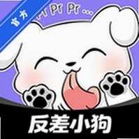 ����С��app�ٷ� v1.1.5��Ѱ�