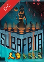 ���֮��subaeria���԰� v1.0�ٷ���