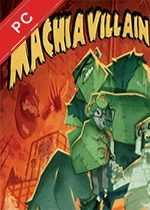 machiavillain���԰� v1.0.0