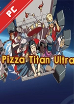 ��������̩̹pizza titan ultra���԰� v1.0.0