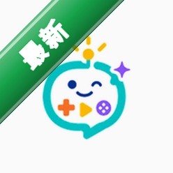 ���С��