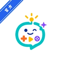���С���ٷ��� v1.0.3
