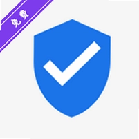 missxin��������� v1.0.0